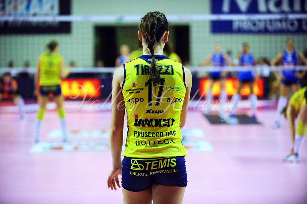 Igor NO-Conegliano (20)